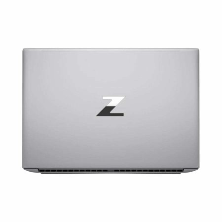 Zbook g9 rear