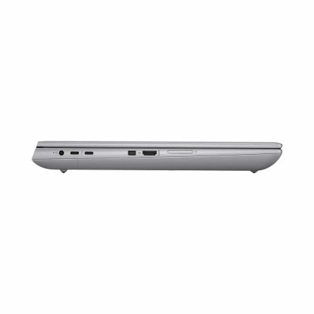 Zbook g9 left