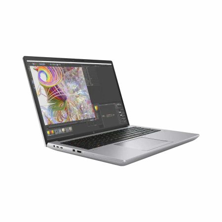 Zbook g9 image