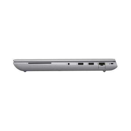 Zbook g9 right