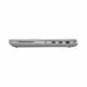 Zbook g9 right