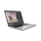 Zbook g9 image