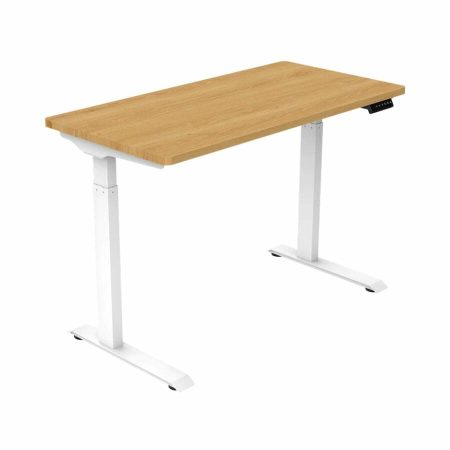 e-zee bord image