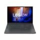 legion 5 pro front