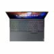 legion 5 pro top