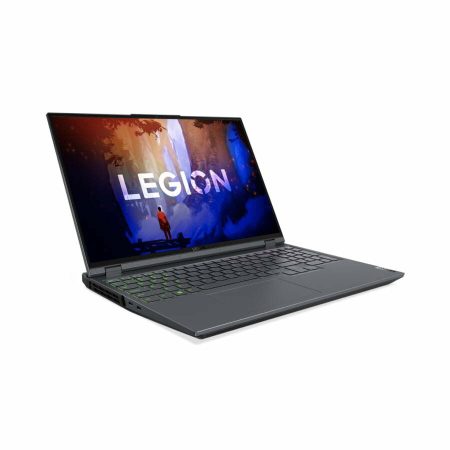 legion 5 pro image