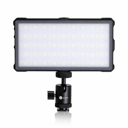 sp.tech L4 image