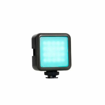 sp.tech LED Mobile 1