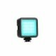 sp.tech LED Mobile 1
