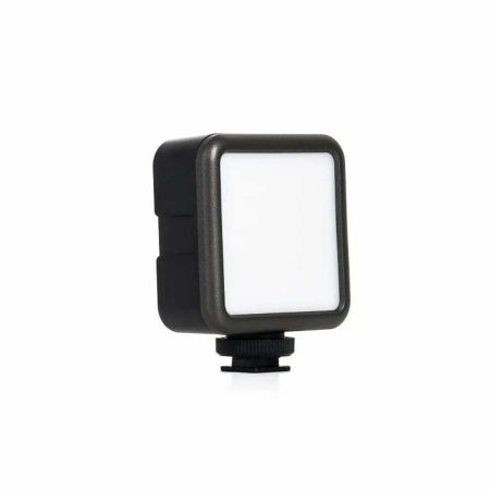 sp.tech LED Mobile angle