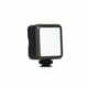 sp.tech LED Mobile angle