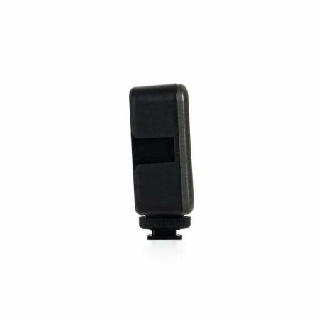 sp.tech LED Mobile side