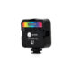 sp.tech LED Mobile rear
