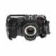 8Sinn Black Magic cam