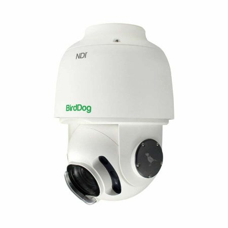 A200 image
