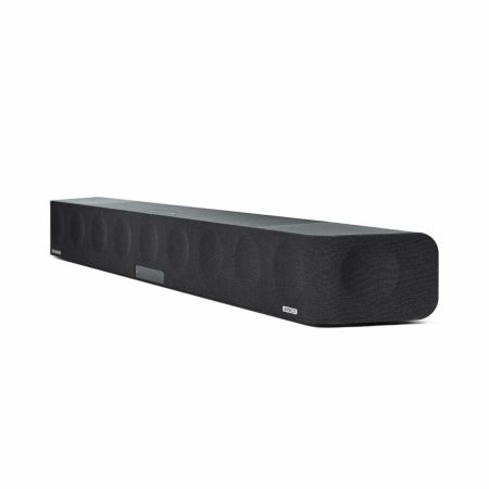 AMBEO SOUNDBAR angle