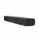 AMBEO SOUNDBAR angle