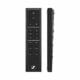 AMBEO SOUNDBAR remote