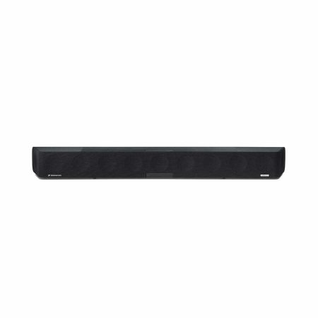 AMBEO SOUNDBAR image