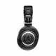 ATH-M50X side