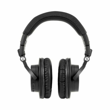 ATH-M50X front