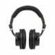 ATH-M50X front