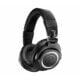 ATH-M50X image