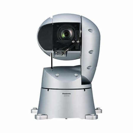 AW-HR140 front