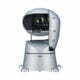AW-HR140 front