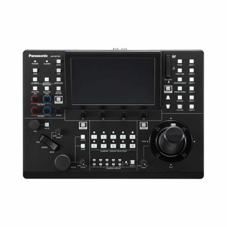 AW-RP150G top