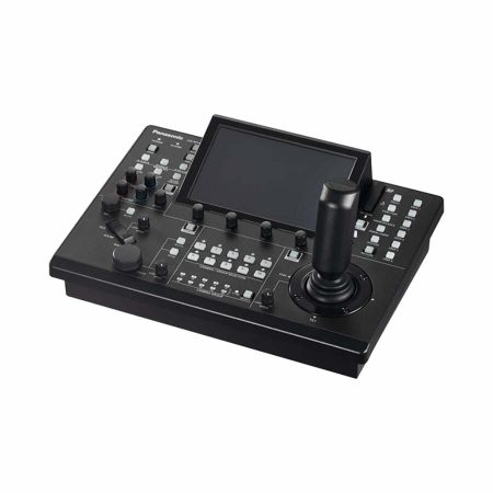 AW-RP150G image