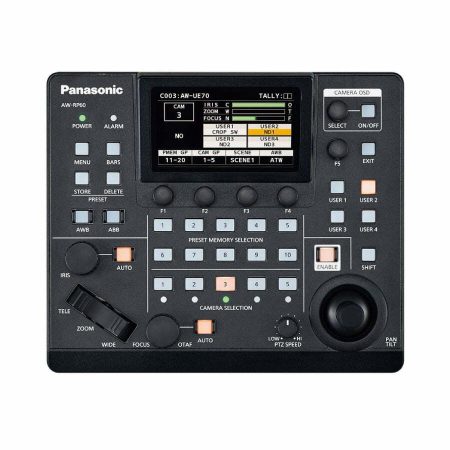 AW-RP60GJ top