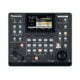 AW-RP60GJ top