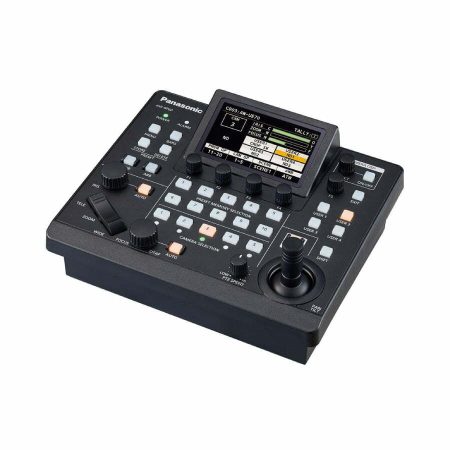 AW-RP60GJ image