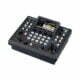 AW-RP60GJ image