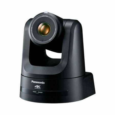 AW-UE100 svart