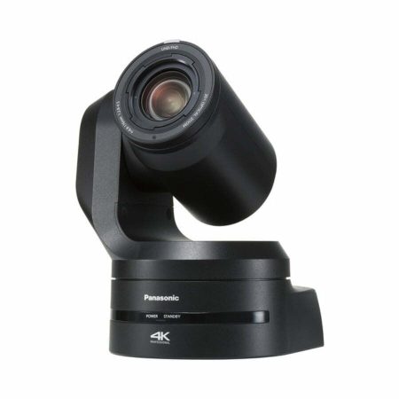 AW-UE150 svart