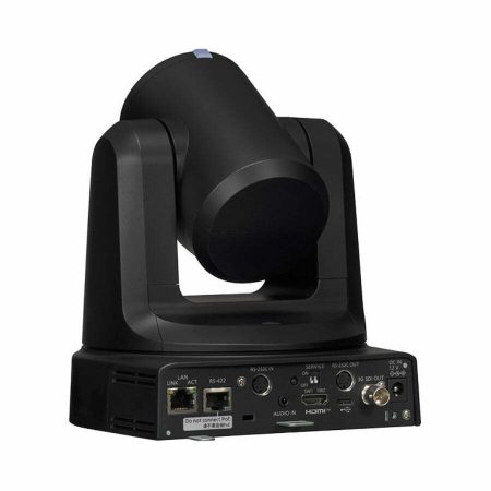 AW-UE20 rear