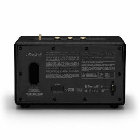 Acton III-4