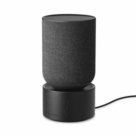 BEOSOUND BALANCE side