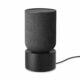BEOSOUND BALANCE side