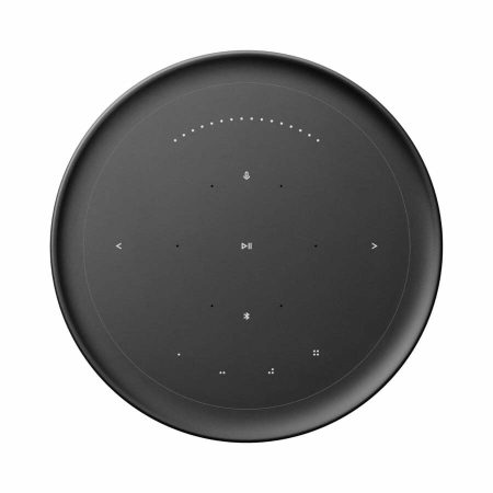 BEOSOUND BALANCE buttons
