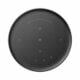 BEOSOUND BALANCE buttons