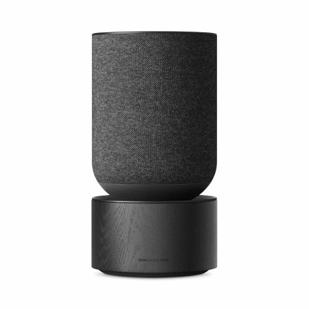 BEOSOUND BALANCE svart