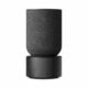 BEOSOUND BALANCE svart