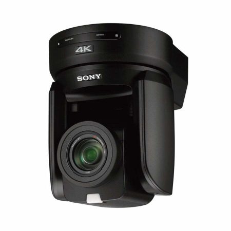 BRC-X1000 upside down