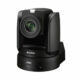 BRC-X1000 image