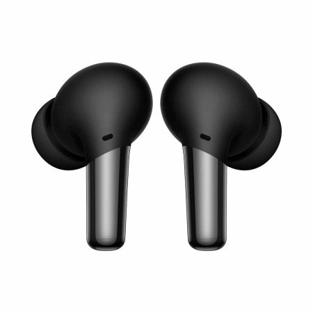 Buds Pro pods