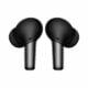 Buds Pro pods