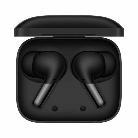 Buds Pro in case